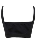 Tom Ford Designer Modal Bralette