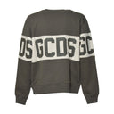 Gcds Sweaters