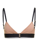 Tom Ford Bra With Logo