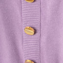 Viktor & Rolf Dresses