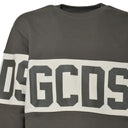 Gcds Sweaters