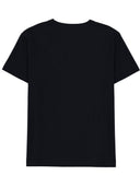 Fabiana Filippi Cotton T Shirt