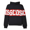 Gcds Sweaters