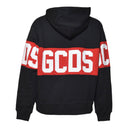 Gcds Sweaters