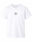 Stella Mc Cartney T Shirt With Logo