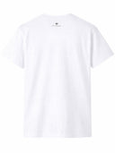 Stella Mc Cartney T Shirt With Logo