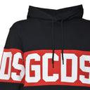 Gcds Sweaters