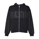 Gcds Sweaters