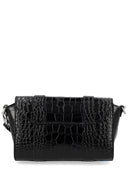 Vivienne Westwood "Kimmy" Bag