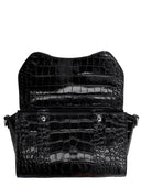 Vivienne Westwood "Kimmy" Bag
