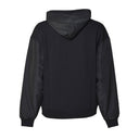 Gcds Sweaters