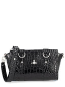 Vivienne Westwood "Kimmy" Bag