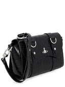 Vivienne Westwood "Kimmy" Bag