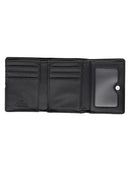 Vivienne Westwood "Small Frame" Portfolio