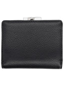 Vivienne Westwood "Small Frame" Portfolio