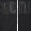 Gcds Sweaters