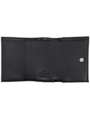 Vivienne Westwood "Envelope" Portfolio