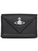 Vivienne Westwood "Envelope" Portfolio