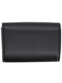 Vivienne Westwood Portafoglio "Envelope"