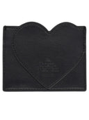 Vivienne Westwood Card Holder "Heart"