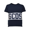 Gcds T Shirts And Polos