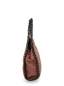 Stella Mc Cartney "Falabella" Micro Bag