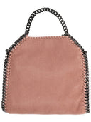 Stella Mc Cartney "Falabella" Micro Bag