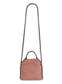 Stella Mc Cartney "Falabella" Micro Bag