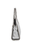 Stella Mc Cartney "Falabella" Micro Bag