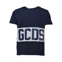 Gcds T Shirts And Polos