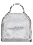 Stella Mc Cartney "Falabella" Micro Bag
