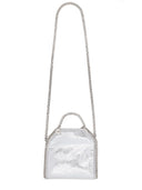 Stella Mc Cartney "Falabella" Micro Bag