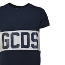Gcds T Shirts And Polos