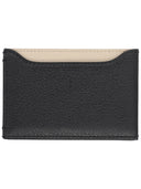 Givenchy Card Holder "Day"