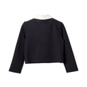Viktor & Rolf Jackets Black