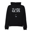 Gcds Sweaters