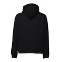 Gcds Sweaters