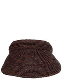 Helen Kaminski Hat "Erin"