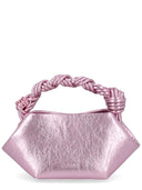 Ganni Mini "Bou" Bag