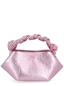 Ganni Mini "Bou" Bag