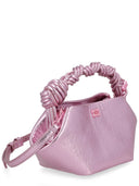 Ganni Mini "Bou" Bag