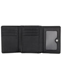 Vivienne Westwood "Small Frame" Portfolio