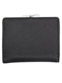 Vivienne Westwood "Small Frame" Portfolio