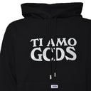 Gcds Sweaters