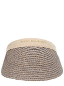 Helen Kaminski "White 10" Hat
