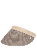Helen Kaminski "White 10" Hat