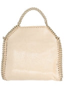 Stella Mc Cartney "Falabella" Micro Bag