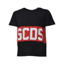 Gcds T Shirts And Polos