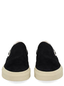 حذاء توم فورد "جود"