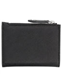 Vivienne Westwood Card Holder With "Orb" Detail